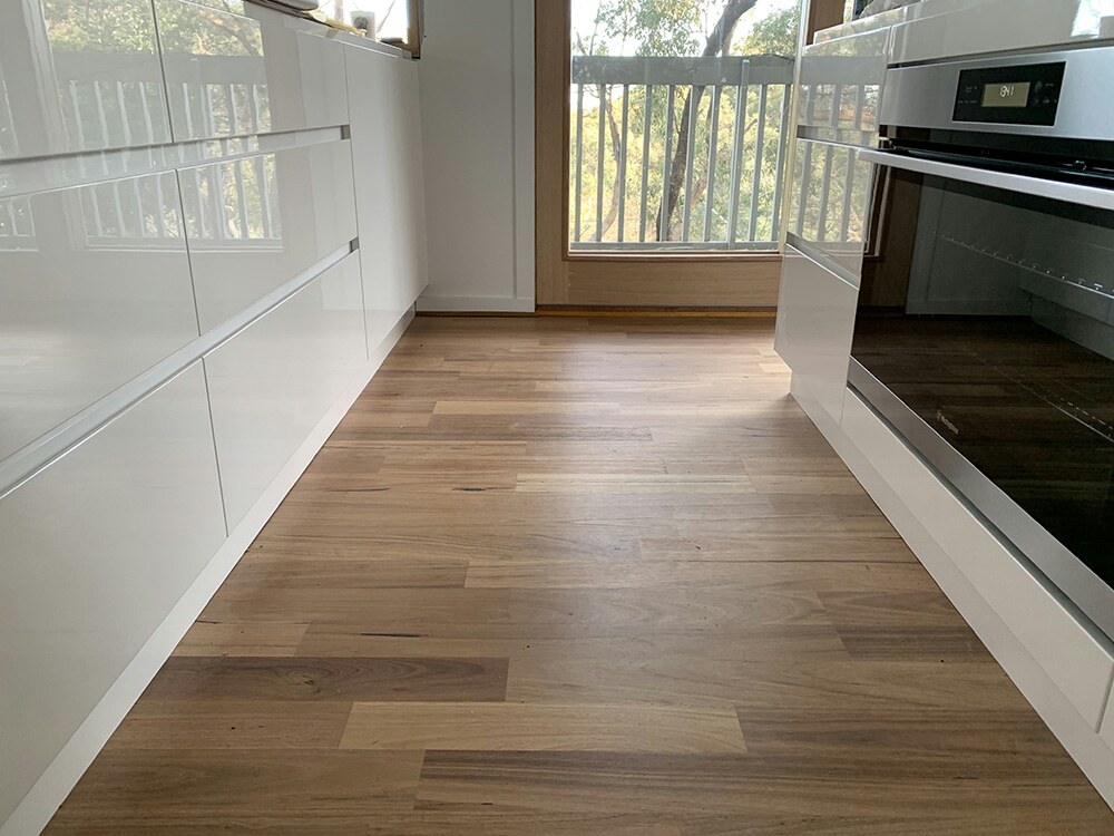 dt_timber_floor_36_kitchen